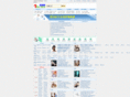 1ill.net