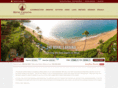 2maui.com