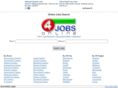 4onlinejobs.net