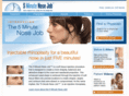 5minutenosejob.com