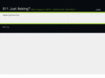 911justasking.com