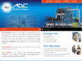 adcelectric-ng.com