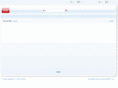 adpass.net