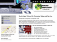 advancedcomputerstahoe.com