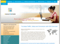 advancedwebbuilder.com