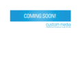 aepcustomsolutions.com