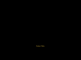 agapelogistic.com