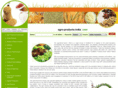 agro-products-india.com