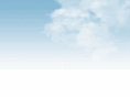 aksgrupinsaat.com
