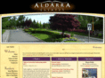 aldarraestates.com