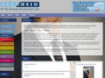 alexreid.com