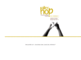 aller-hop.com