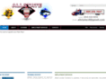 allstatetraining.com