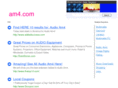 am4.com