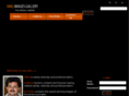 amgimages.com