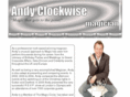 andyclockwise.com