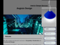 angiulodesign.com