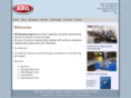 argmanufacturing.com