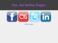ashleyeagan.com