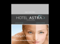 astrahotelsirmione.it