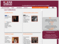 atelierdesarchives.com