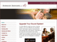 audiologyvt.com