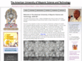 aumscience.com