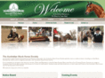 auststockhorse.com