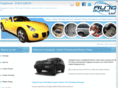 autoguardltd.com