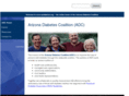 azdiabetes.org