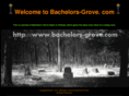 bachelors-grove.com