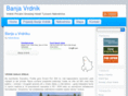 banjavrdnik.org