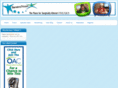 bariatrictv.com