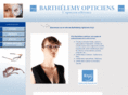 barthelemy-opticiens.com