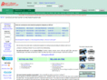 bbequipmentlist.com