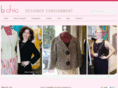 bchicatlanta.com