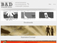 bdeloach.com