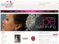 beautifulweddingandprom.co.uk