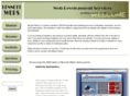 bennettwebs.com