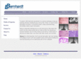 bernhardtlabs.com