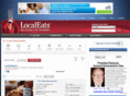 bestrestaurantsstlouis.com