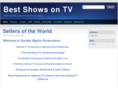 bestshowsontv.com