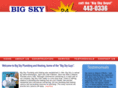 bigskyguys.com