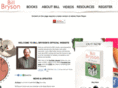 billbryson.co.uk