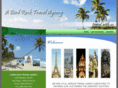 birdrocktravelagency.com