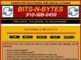 bitsnbytes-it.com