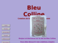 bleucolline.com