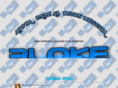 blokeazuano.net