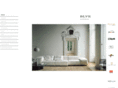 blue-architecture-now.com