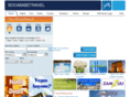 bocababetravel.com